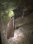 IMG_3281.JPG