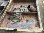 Jeep Fuel Tanks DIRTY (2).jpg