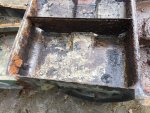 Jeep Fuel Tanks DIRTY (3).jpg