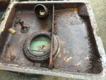 Jeep Fuel Tanks DIRTY (4).jpg