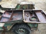 Jeep Fuel Tanks DIRTY (6).jpg