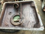 Jeep Fuel Tanks DIRTY (7).jpg