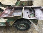 Jeep Fuel Tanks DIRTY (9).jpg