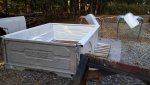 20131024_173100.jpg 20131024_173100.jpg