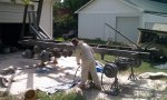 IMAG1847800x600.jpg IMAG1847800x600.jpg
