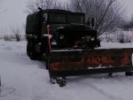 M925 snowplow.jpg