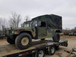 kentucky humvee.jpg