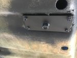 hmmwv battery tray hold down underneath.jpg