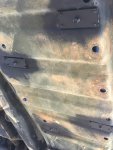 hmmwv battery tray hold downs underneath.jpg