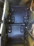 hmmwv battery tray inside.jpg