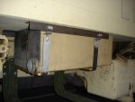DSC05761.jpg