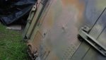 Test 064.jpg