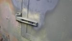 Test 067.jpg