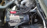200amp3beltdrive.jpg 200amp3beltdrive.jpg