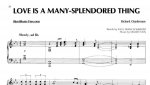 Love-Is-A-Many-Splendored-Thing-Sheet-Music-Richard-Clayderman-Sheet-Music-free.jpg