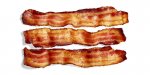 bacon.jpg