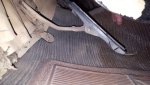 20170202_104010.jpg