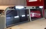 HMMWV FLOOD BROW.JPG