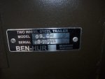 Jeep trailer Name Plate.jpg