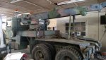 m819-military-5-ton-wrecker-_57.jpg