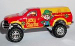 HW-General_Mills-Ford_F_150-Lucky_Charms..jpg