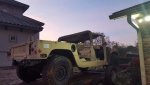 hmmwv home.jpg