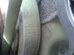 WP_000576.jpg WP_000576.jpg