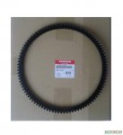 yanmar-ring-gear.jpg