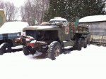IMG_3516.jpg