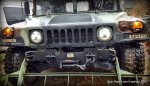 HMMWV 24 Volt LED Headlights upgrade (26).jpg