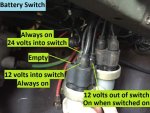 Battery Switch Labeled.jpg