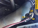 PCB Bypass.jpg