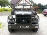 1953-m37-dodge-army-truck-34-ton-5.JPG