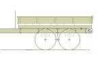 M35 Chassis & bed.PNG