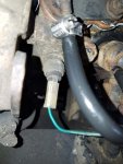 20170211_092842.jpg