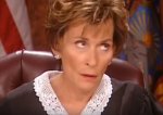 Judge-Judy-620x435.jpg