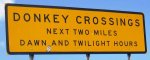 signage-donkey-crossing-next-2-miles.jpg