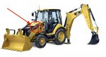 backhoe_lg2.jpg