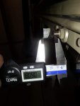 20170216_185605.jpg