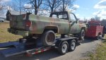 M1028 2 16 17 on trailer.jpg