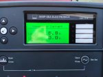 IMG_20170218_1024565.jpg