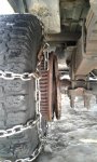 backing plate 2.jpg backing plate 2.jpg