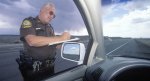 Police-officer-writing-a-ticket-Shutterstock-800x430.jpg