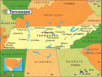 Tennessee-Map.gif