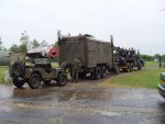 ve day lincoln road train.jpg