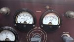 IMG_20161023_161928.jpg
