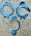 20170213_M931A2_Exhaust-Manifold-Gasket_01.jpg