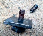 20170213_M931A2_Exhaust-Manifold-Gasket_01j.jpg 20170213_M931A2_Exhaust-Manifold-Gasket_01j.jpg