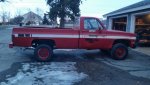 big red 2.jpg big red 2.jpg