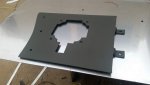 20170225_174759.jpg 20170225_174759.jpg
